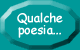 Leggete qualche poesia tratta dal libro "Dalla luna" di Serena Pellerano