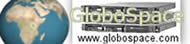 www.globospace.com - Sito di servizi di hosting e registrazione domini