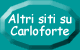 Collegamenti ad altri interessanti siti su Carloforte