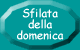 Sfilata di domenica 2 marzo 2003