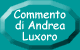 Un commento sul Carnevale - di Andrea Luxoro - Ci siamo ripresi il Carnevale - Carnevale 2006 a Carloforte