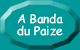 Concerto di Fine Anno 2005 - A Banda du Paize (La Banda del Paese)