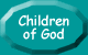 Ritorna all'indice generale del concerto delle Children of God