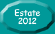 Carloforte - Estate 2012 - Programma e locandine