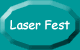 "Laser Fest" a Carloforte