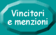 Lista dei vincitori e delle mansioni 2006