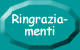 Ed infine i dovuti ringraziamenti a chi ha reso possibile questa importante manifestazione per Carloforte e l'Isola di San Pietro