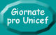 Giornata pro Unicef