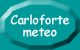 Carloforte meteo - Indice