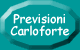 Carloforte meteo - Previsioni per Carloforte