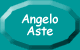 Un omaggio al grande Maestro Angelo Aste