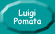 Luigi Pomata - Chef carlofortino