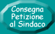 Consegna e presentazione contenuto - Consegna petizione al Sindaco di Carloforte, Signor Franco Granara