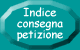 Ritorna all'indice della consegna petizione al Sindaco di Carloforte, Signor Franco Granara