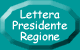 Lettera aperta al Presidente della Giunta Regione Sardegna e allAssessore alla Difesa dellAmbiente per consegna petizione