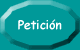 Texto de la peticin