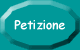 Petizione popolare online