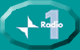 La petizione su RAI RADIO 1 - "La radio a colori" di Oliviero Beha - Trasmissione del 04.12.2002