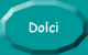 Il Ricettangolo - Dolci