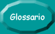 Il Ricettangolo - Glossario