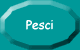 Il Ricettangolo - Pesci