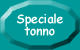 Il Ricettangolo - Speciale tonno