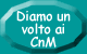 Diamo un volto ai Carlofortini nel mondo - Le pagine web personali degli iscritti alla nostra Mailing List