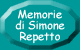 Chioggia, 06.03.2010 - Memorie del libro "La tragedia del Fusina" di Simone Repetto