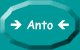 Chi � Anto?