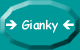 Chi  Gianky?