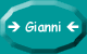 Chi  Gianni?