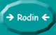 Chi � Rodin?