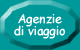 Visita la pagina delle agenzie di viaggio