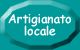 Visita la pagina dell'artigianato locale