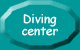 Visita la pagina dei diving center