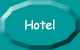 Visita la pagina degli hotel