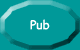 Visita la pagina dei pub