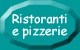 Visita la pagina dei ristoranti e pizzerie