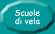 Visita la pagina delle scuole di vela