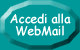 Accedi al tuo account e-mail privato presso il sito www.isoladisanpietro.org