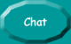 CHATtezemmu (Chiacchieriamo)  la chat del nostro sito