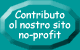 Contributo per il sito internet no-profit www.isoladisanpietro.org - Isola di San Pietro & Carloforte - Organizzazione Internet