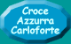 Questa  la pagina PRO CROCE AZZURRA CARLOFORTE di www.isoladisanpietro.org