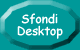 Isoladisanpietro Desktop - I nostri sfondi desktop su Carloforte e l'Isola di San Pietro per i vostri PC