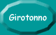 Girotonno - A Carloforte