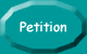 Text of the petition