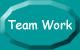 Team Work - Chi siamo?