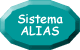 Modulo richiesta dati per indirizzo e-mail - Sistema ALIAS